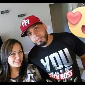 Meet your Posher, Jamiska